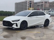 GAC Shadow Leopard 2023