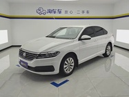 Volkswagen Lavida 2022