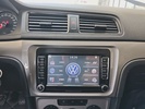 Фото 12