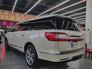 Фото 15