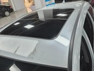 Фото 22