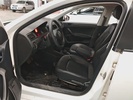 Фото 10