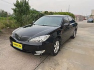 Toyota Camry 2005