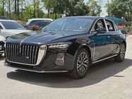 Hongqi H5 2023