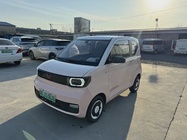 Wuling Mini 2021