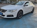 Фото 0
