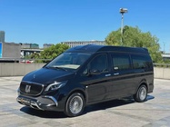 Mercedes-Benz Vito 2023
