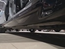 Фото 18