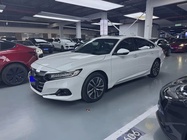 Honda Accord 2023