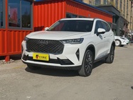 Haval H6 2023