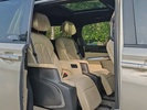Фото 8