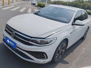 Volkswagen Bora 2023