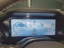 Фото 7