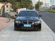 BMW M3 2010