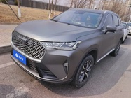 Haval H6 2023