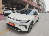 Leapmotor C11 2025