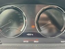 Фото 9