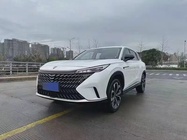 Roewe RX5 2022