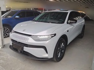 Leapmotor C11 2023