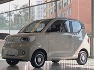 Wuling Mini 2024