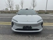 NIO ET5T 2023
