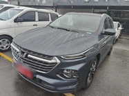 Wuling Victory 2021