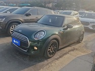 MINI Other 2017