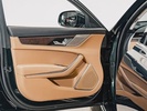 Фото 17