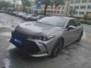 Toyota Avalon 2020