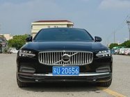 Volvo S90 2024