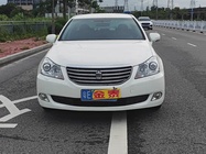 Toyota Crown 2010