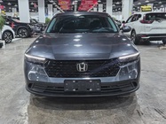 Honda Accord 2023