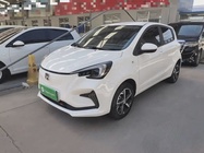 Changan BenBen 2022