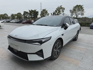 XPeng P5 2022