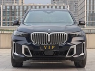 BMW X5 2024
