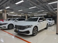 Volkswagen Sagitar 2022