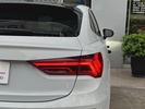 Фото 7