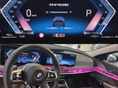 Фото 5