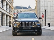 BMW X5 2020