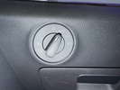 Фото 9