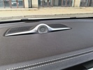 Фото 19