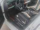 Фото 8
