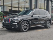 BMW X5 2023