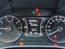 Фото 19