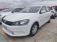 Volkswagen Jetta 2014