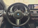 Фото 14
