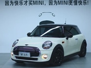 MINI Other 2014