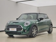 MINI Other 2021