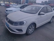 Volkswagen Jetta 2017