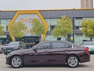 Фото 12